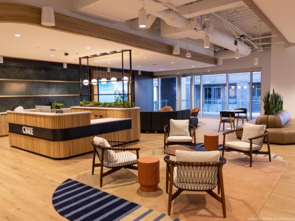 cbre-vantage-office-mk007