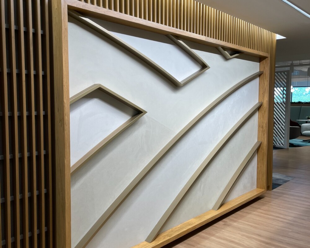 38ed9780-45d7-4d37-b5fe-8ab75238e000